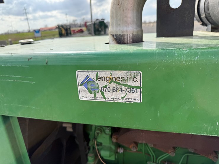 #5345-•-john-deere-4t100-4-cyl-power-unit-image-18