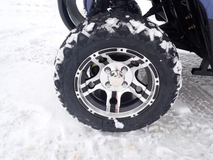 unused-2025-sdlanch-sdlgc80-golf-cart-rsl802510090-image-47