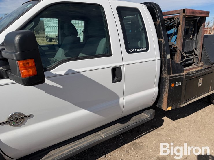 2014-ford-f450-xl-image-13