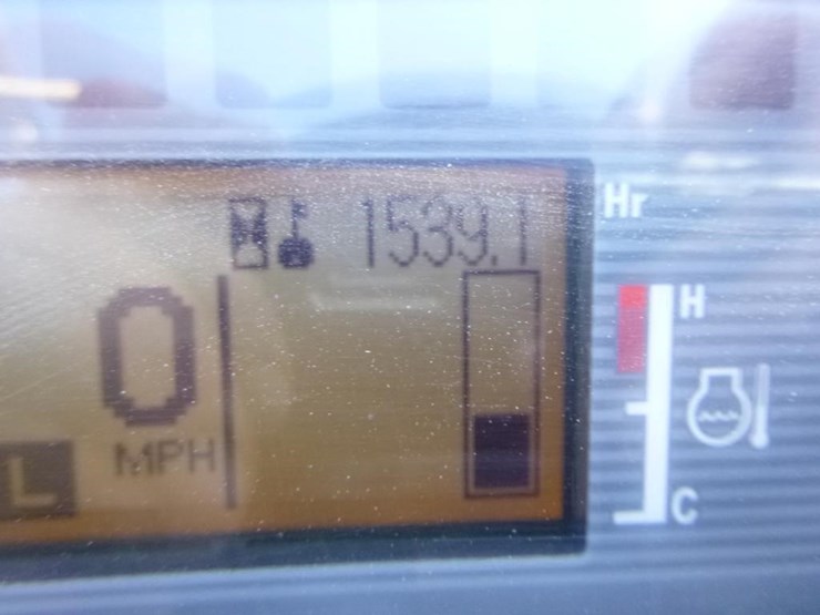 caterpillar-dp45n1-image-28