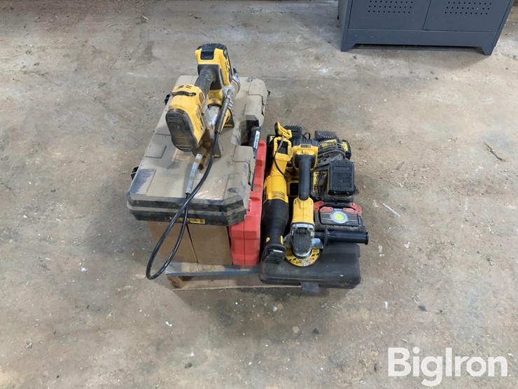 dewalt-hand-tools-&-supplies-image-4