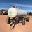 anhydrous-tank-with-trailer-image-9