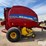 2019-new-holland-roll-belt-560-image-4