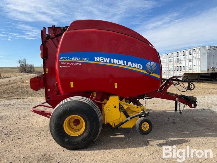 2019-new-holland-roll-belt-560-image-4