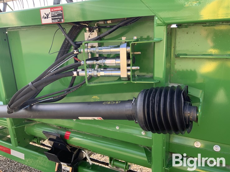 2019-john-deere-630f-image-20