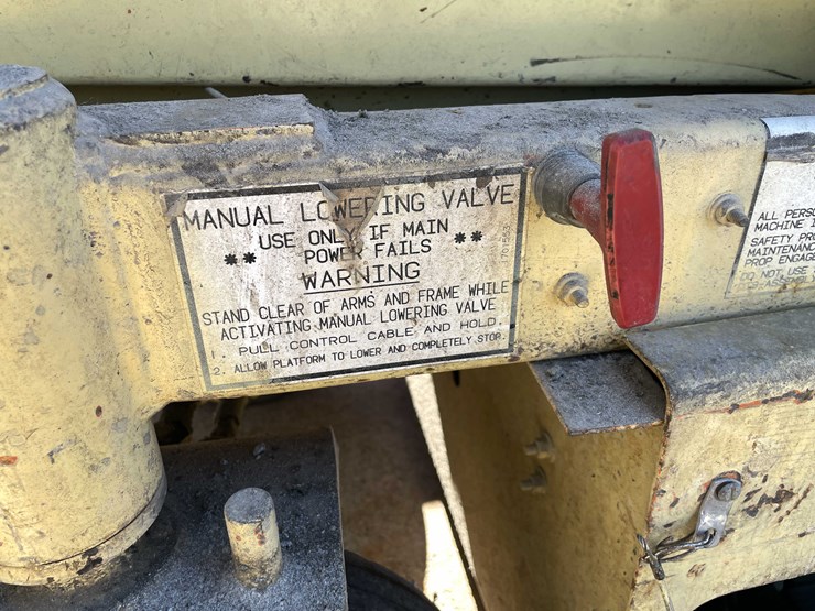 #1446-•-jlg-cm-1432-(o4)-image-27