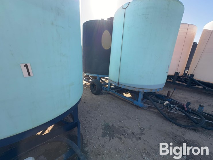 wylie-6000-gallon-double-cone-nurse-tank-trailer-image-4