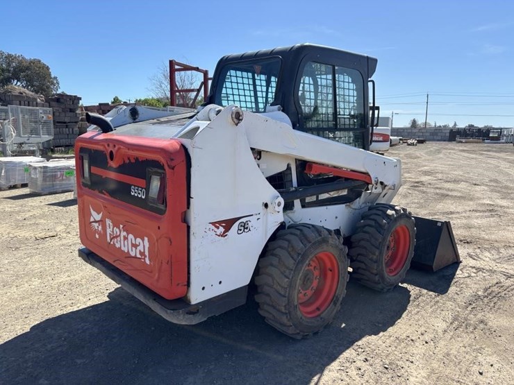 2018-bobcat-s550-image-3