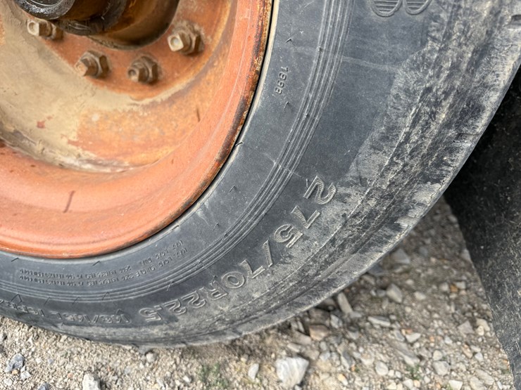 1994-kalyn-siebert-lowboy-image-14