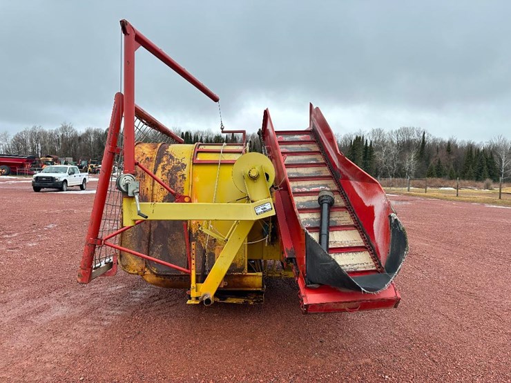 kelly-ryan-2w08-image-3