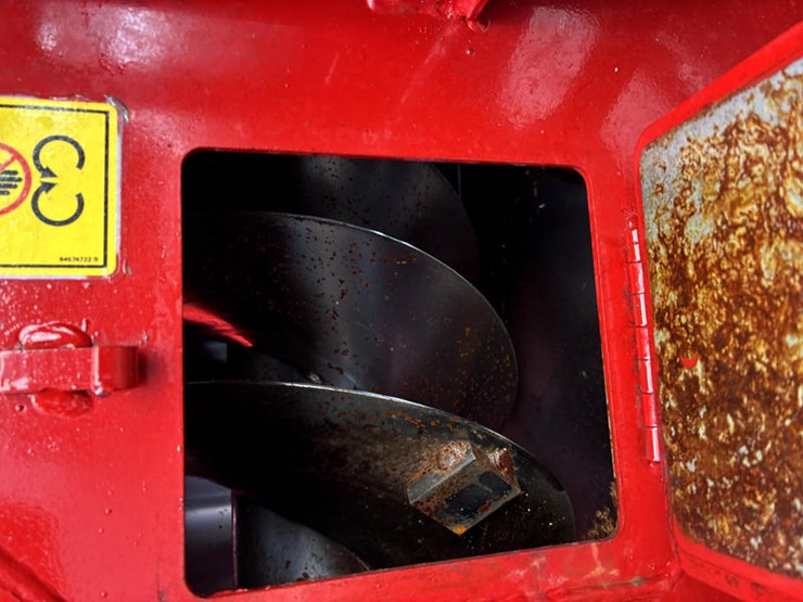 2024-case-ih-9250-image-57