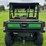 #1422-•-2022-john-deere-(ca)-image-9