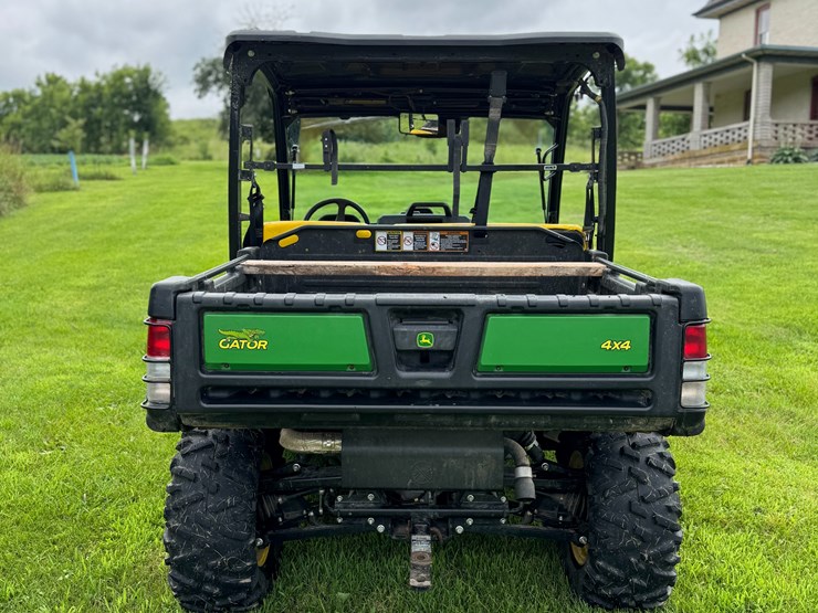 #1422-•-2022-john-deere-(ca)-image-9