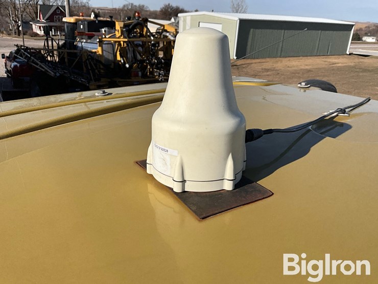 2008-ag-chem-terra-gator-6203-image-9