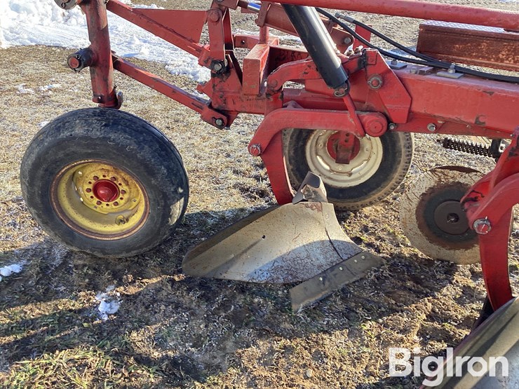 case-ih-720-image-16