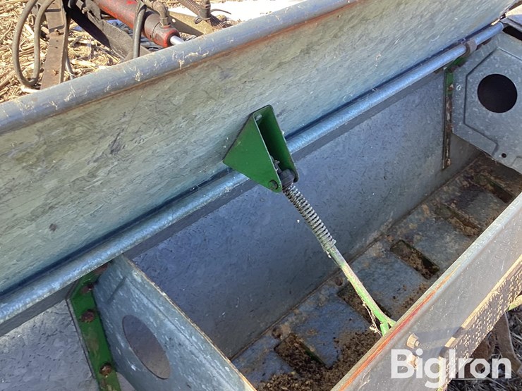 john-deere-b-image-20