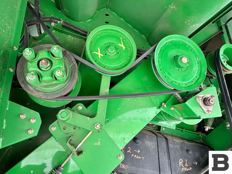 2006-john-deere-9860-sts-image-96