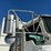 2020-kenworth-t800-image-15