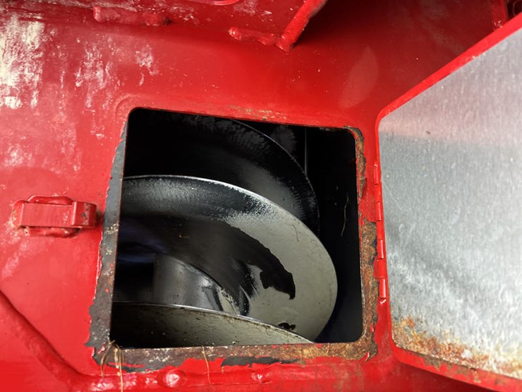 2012-case-ih-8230-image-55