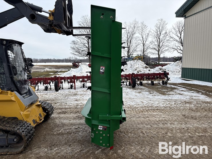 pik-rite-hp-500-image-8