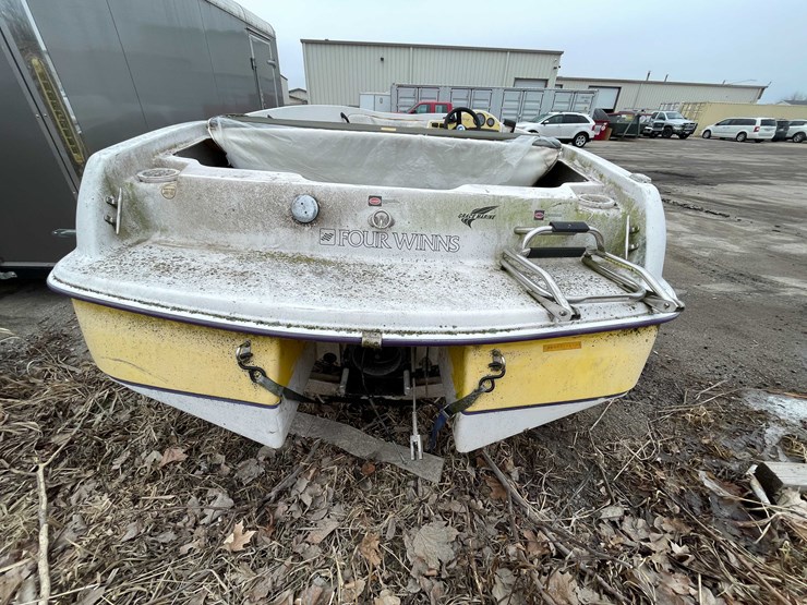 #1439-•-1998-fling-boat-with-trailer-(no-title)-(of)-image-6