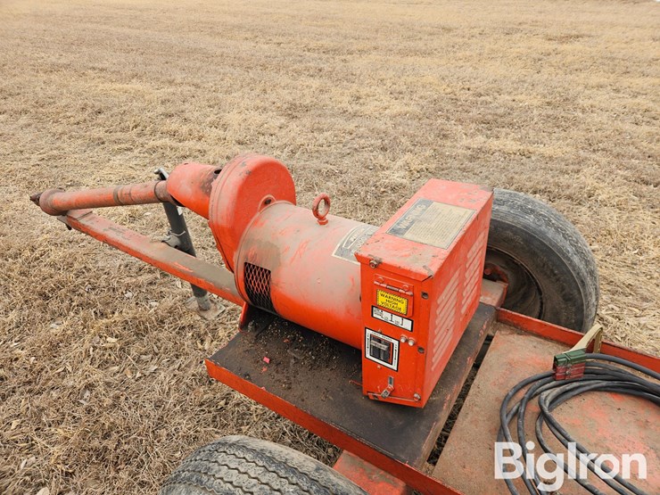 pincor-pto-15-2-pto-generator-image-18