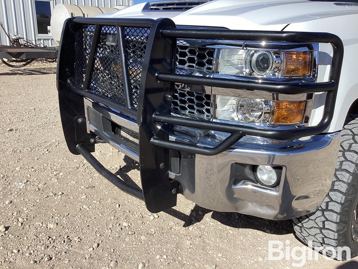 2019-chevrolet-silverado-2500-image-11