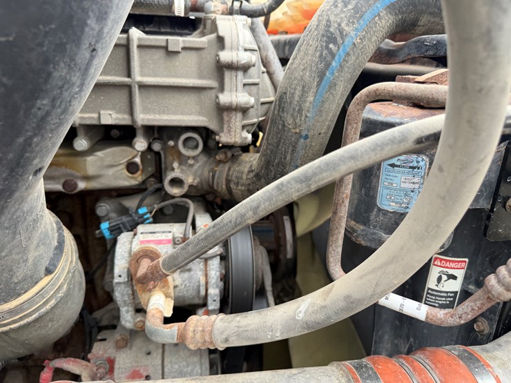 #40951-•-2019-freightliner-cascadia-t/a-daycab-truck-tractor-3akjhtdv5kskd3189-image-63