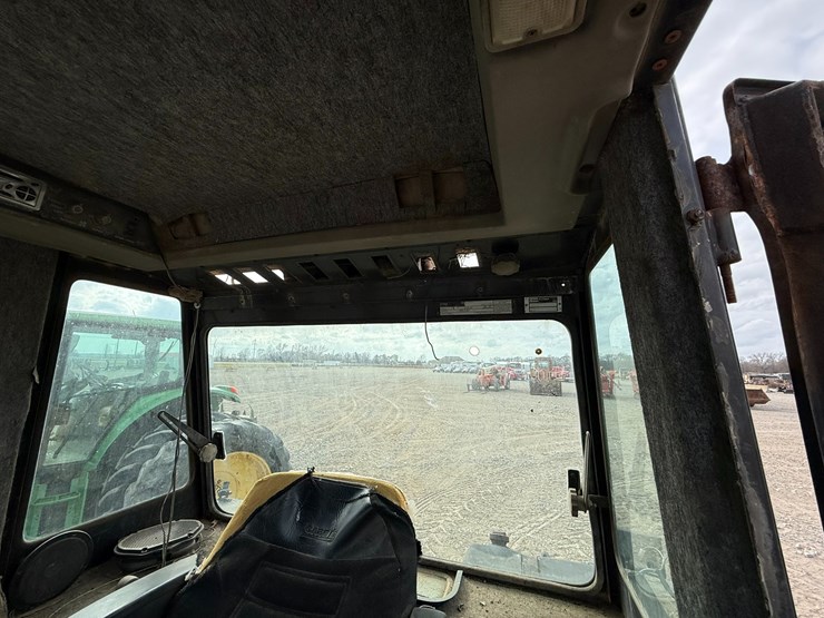 #32939-•-case-ih-2954-tractor-9929245-image-38