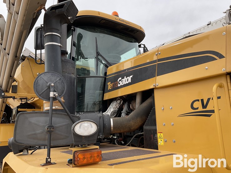 2015-ag-chem-tg8400b-image-11