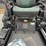 #7-•-unused-yakta-yxr320-48"-zero-turn-mower-198024-inv#-40696-image-22