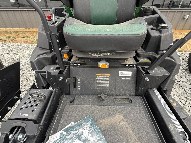 #7-•-unused-yakta-yxr320-48"-zero-turn-mower-198024-inv#-40696-image-22