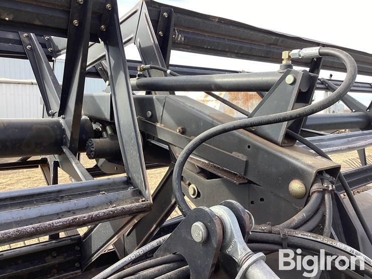 2004-case-ih-2042-image-15