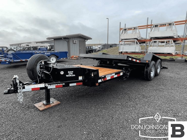 2024-snake-river-tlt-eq20-15.4k-split-tilt-trailer-image-2