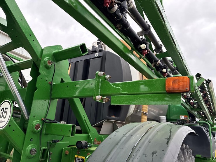 2015-john-deere-r4038-image-31