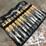 #2323-•-new-12-piece-carving-chisel-set-(cw)-image-3