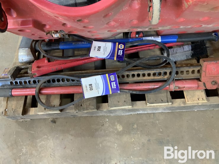 pro-lift-c640-mechanics-creeper-&-supplies-image-15