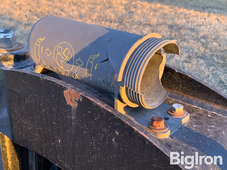 2010-patriot-32-image-14