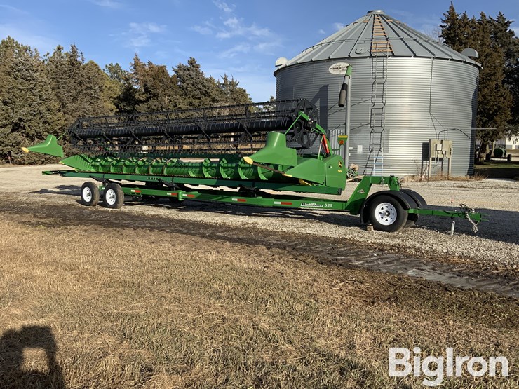 2019-john-deere-630f-image-1