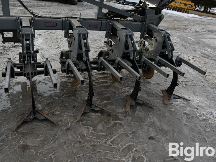 hiniker-6000-image-17