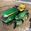 2022-john-deere-x350-image-1