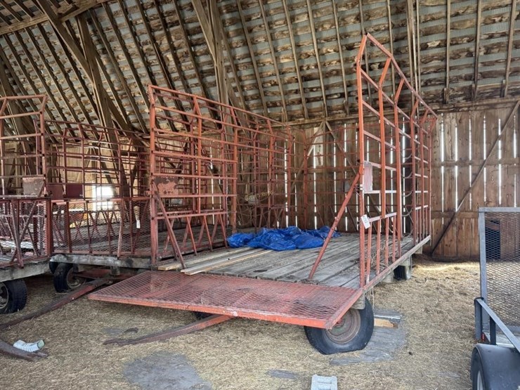 k&k-16'-bale-rack-&-gear-image-1