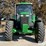 1999-john-deere-7810-image-2