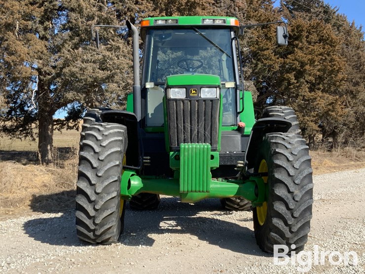 1999-john-deere-7810-image-2