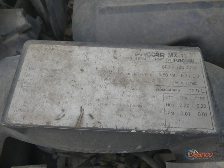 2016-kenworth-t880-image-11