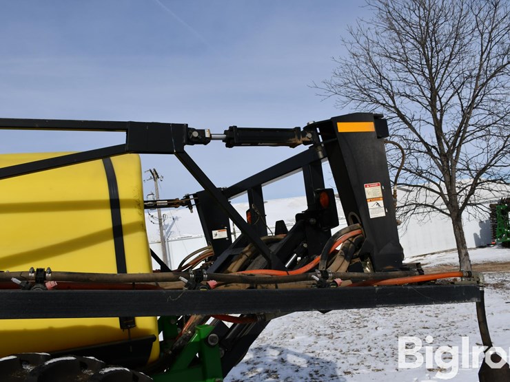 bestway-field-pro-iii-1200-image-18