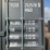 #4001-•-one-trip-40'-high-cube-multi-door-shipping-container-image-5