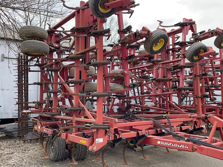 tag-#173,-55'-field-cultivator-image-13