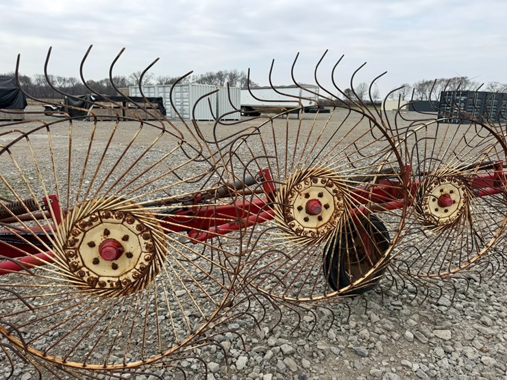 #37232-•-rossi-rt7-9-hay-rake-310268-inv#-37232-image-19