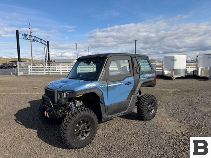 2024-polaris-xpedition-adv-1000-image-1